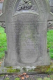 Withers - Henry, Mary