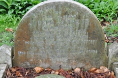 Withers - Joseph, Elizabeth