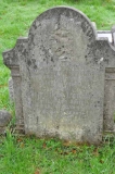 Withers - Major, Clara