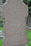 Withers - Spittle - Moseley