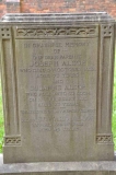 Alsop - Joseph, Susanne, Edward
