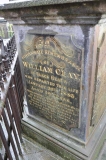 Clay 2 - William