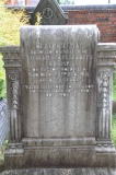 Crump - Beatrice