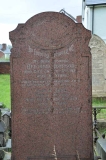 Johnson - Benjamin, Jane