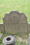Law - Jesse, Mary Ann