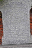 Lowe - James, Ann