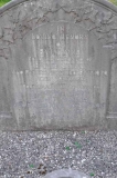 Smith - Syvanus, Emmie