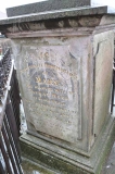 Webb 1 - Mary (wife of Thomas)