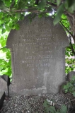 Whittall - John William, Nellie