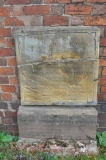 Billingham - Westwood
