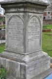 Brettell 1 - Family a
