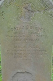 Darrock - Joseph, Ann