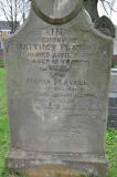 Flavell - Matthew, Maria