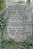 Hingley - Arthur, Laura