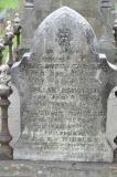 Hingley 1 - Children of Felix Rufus and Elizabeth Sophia
