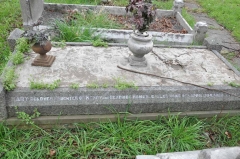 Homer 1 - Mary