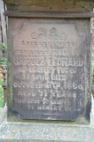 Leonard - Samuel