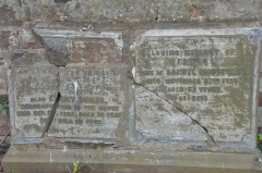 Mobberley - Dukes