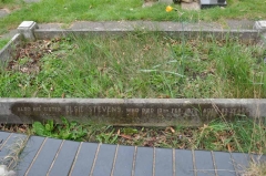 Oliver - Stevens 1a