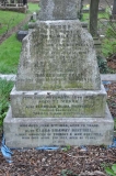 Sidaway - Brettell 1