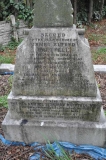 Sidaway - Brettell 1a