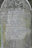 Webb - Hawkeswood