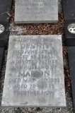Worton 1 - Dennis, Marion