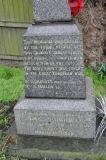 Cenotaph 1