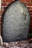 Samuel & Myra Weston