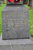 Cenotaph 1a