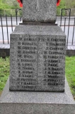 Cenotaph 1c