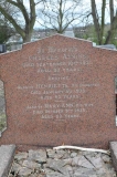 Atkins - Charles, Mary Ann & dau Henrietta