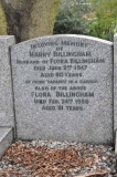 Billingham - Harry, Flora