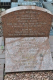 Eley - Edwards