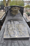 Grainger - Walter, Esther & Nancy, Elsie May
