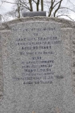 Grainger - Isaac Hill, Mary Louisa