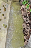Grainger 4 - James