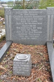 Harrison - Tromans
