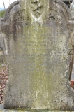 Hartley - William, Emma