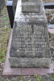 Homer 2 - Mary Ann