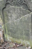 Sidaway - Wardle