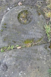 Thomas - William, Mary Ann