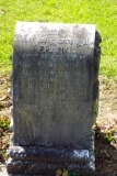 Frank Bache 1901-1922