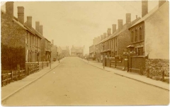 001a Blackheath - Belgrave Road