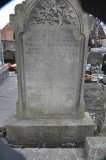 Attwood - Thomas, Elizabeth