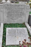Billingham / Parsons