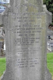 Bloomer / Attwood
