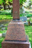 William & Emma Byng