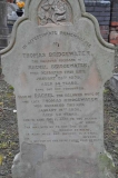 Bridgewater - Thomas, Rachel
