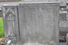 Bullock - Frederick, Ann